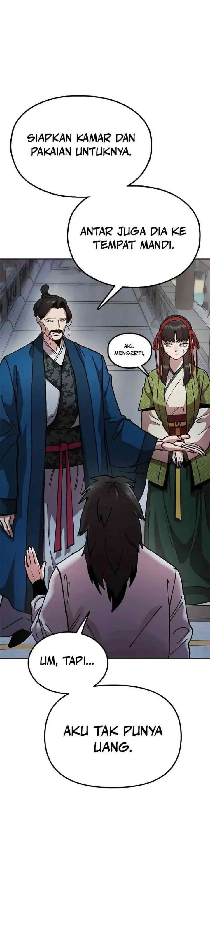 image-komik-chronicles-of-the-lazy-sovereign-chapter-7-8/55