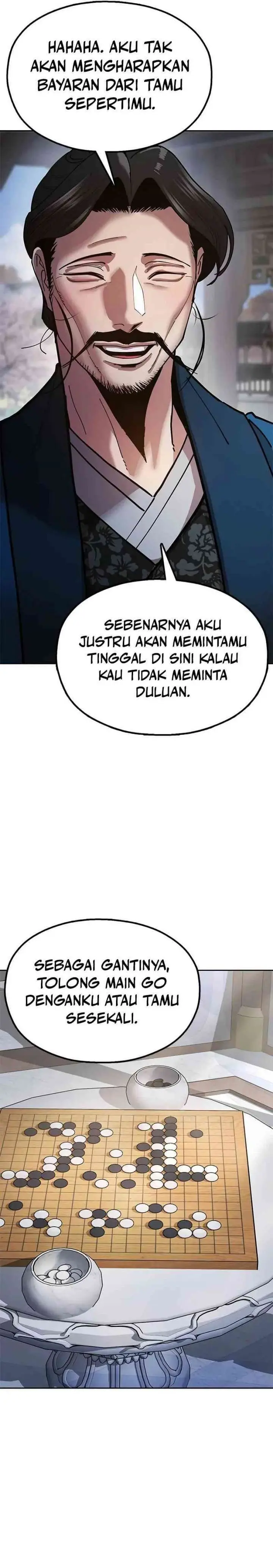 image-komik-chronicles-of-the-lazy-sovereign-chapter-7-9/55