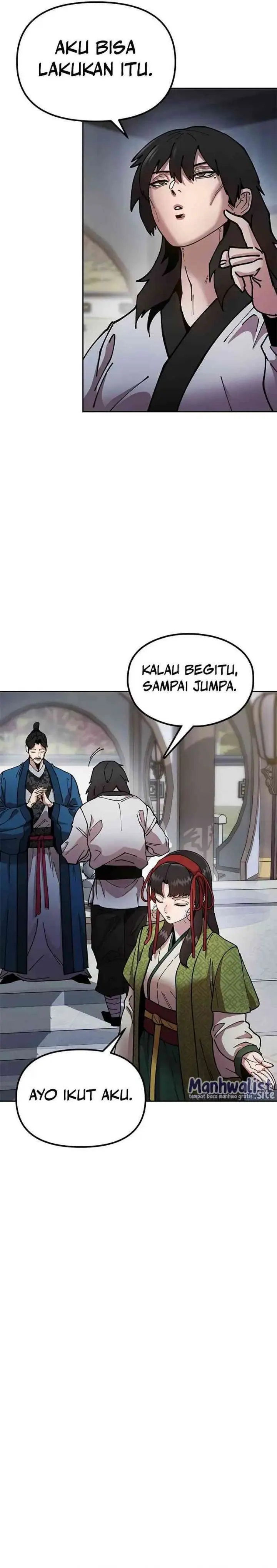 image-komik-chronicles-of-the-lazy-sovereign-chapter-7-10/55