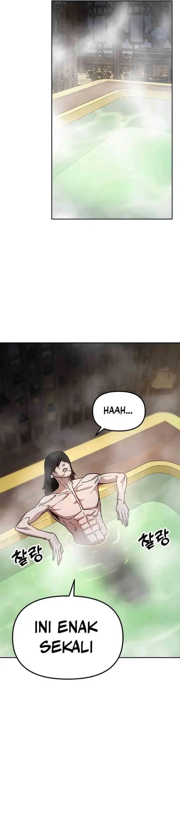 image-komik-chronicles-of-the-lazy-sovereign-chapter-7-11/55