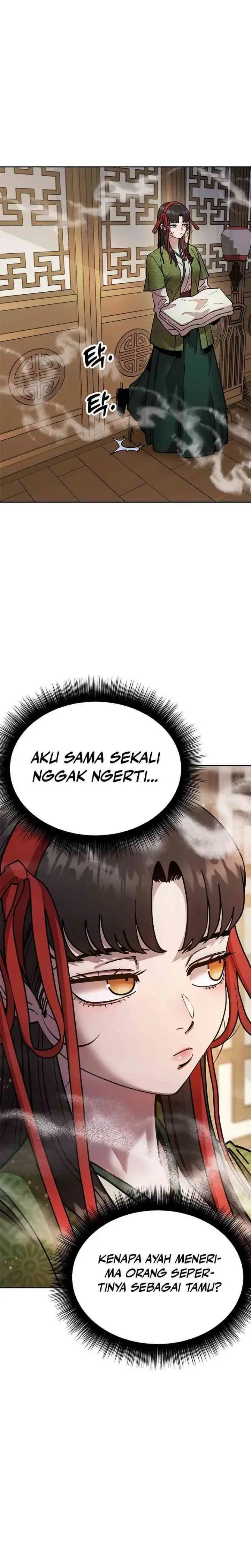 image-komik-chronicles-of-the-lazy-sovereign-chapter-7-13/55