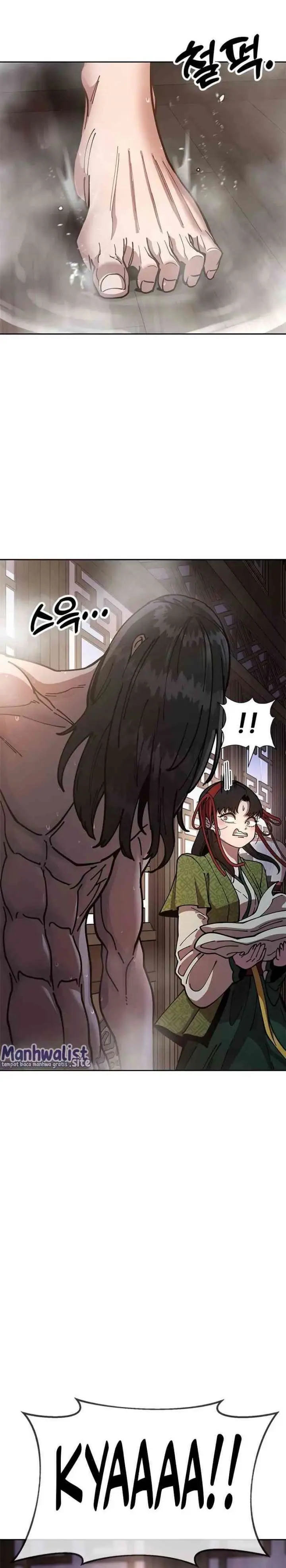 image-komik-chronicles-of-the-lazy-sovereign-chapter-7-14/55