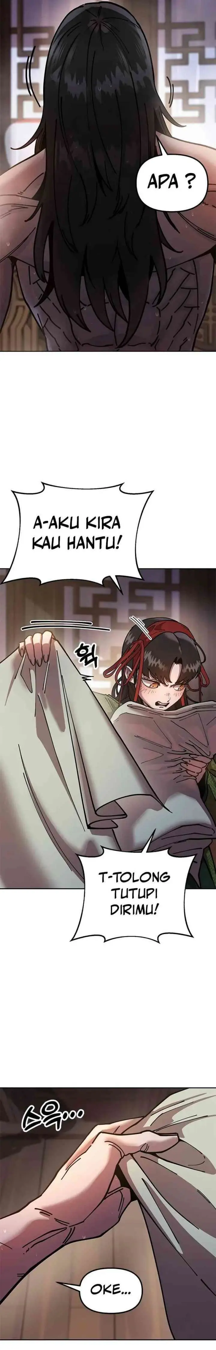 image-komik-chronicles-of-the-lazy-sovereign-chapter-7-15/55