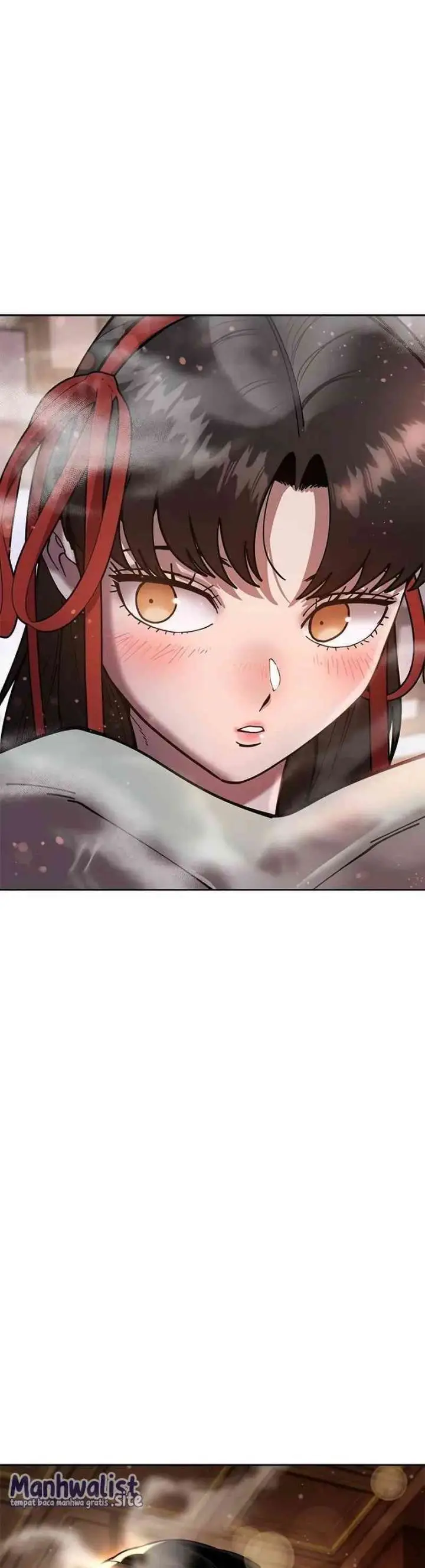 image-komik-chronicles-of-the-lazy-sovereign-chapter-7-16/55