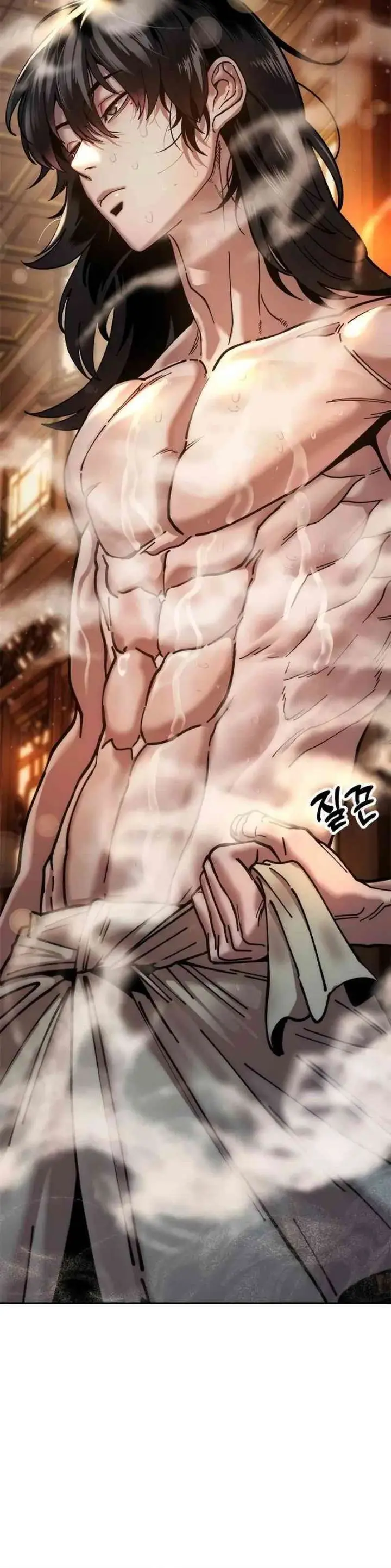 image-komik-chronicles-of-the-lazy-sovereign-chapter-7-17/55