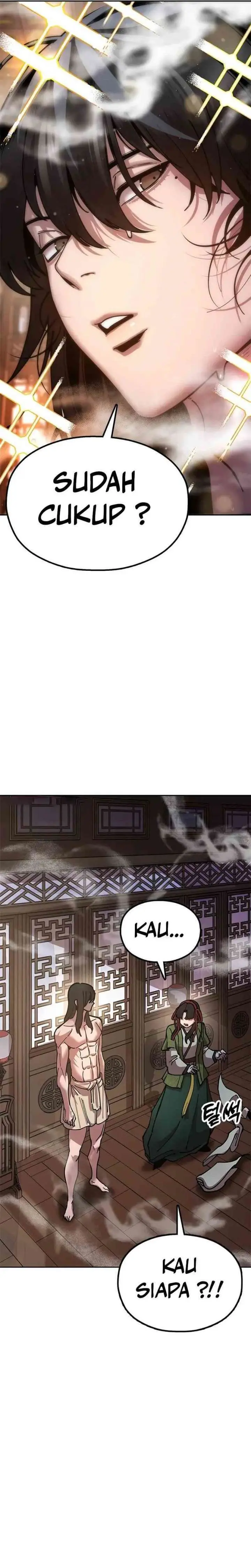 image-komik-chronicles-of-the-lazy-sovereign-chapter-7-18/55