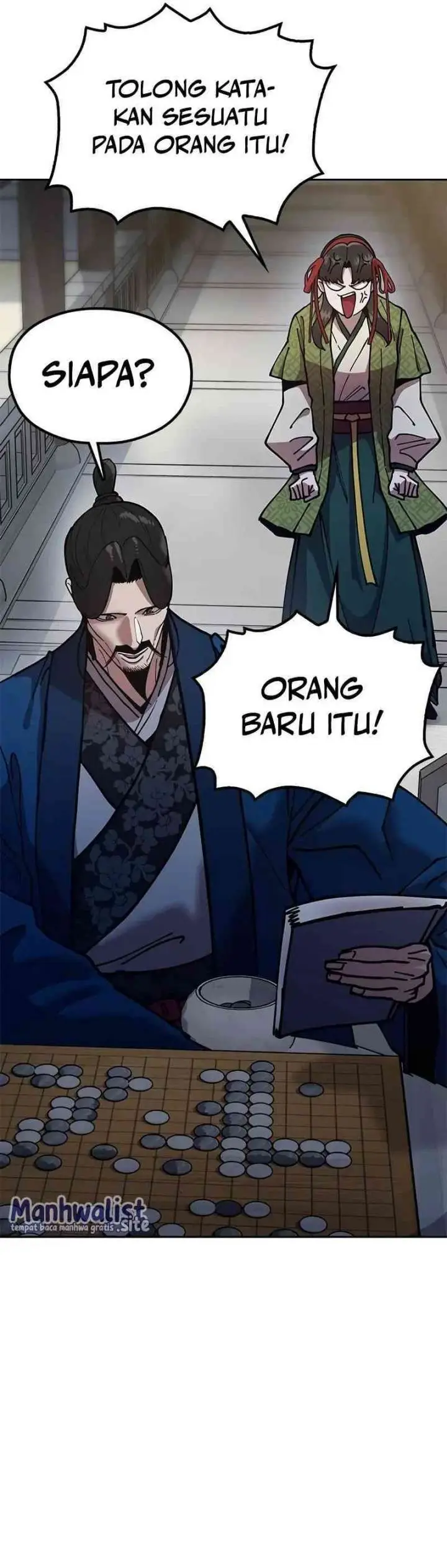 image-komik-chronicles-of-the-lazy-sovereign-chapter-7-20/55