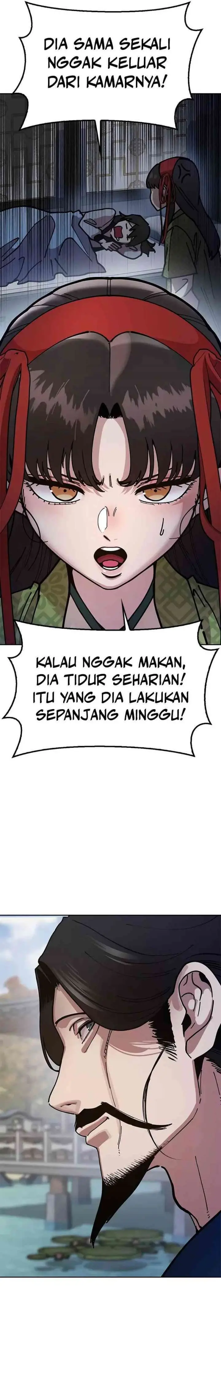 image-komik-chronicles-of-the-lazy-sovereign-chapter-7-21/55