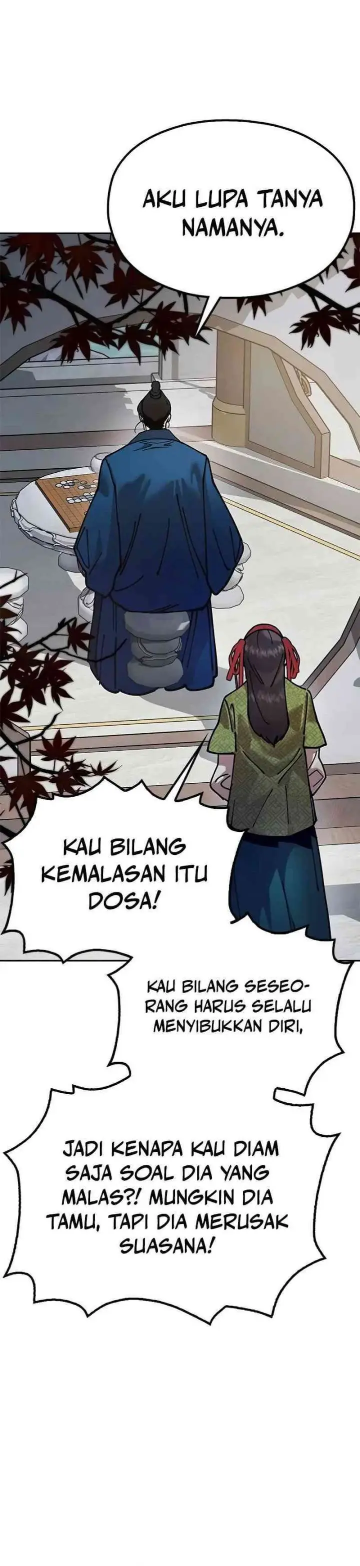 image-komik-chronicles-of-the-lazy-sovereign-chapter-7-22/55