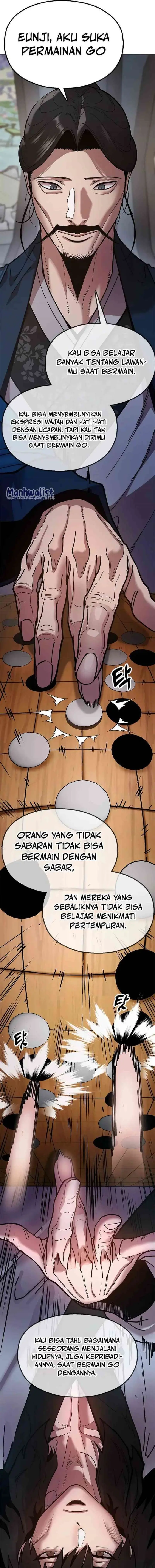 image-komik-chronicles-of-the-lazy-sovereign-chapter-7-23/55