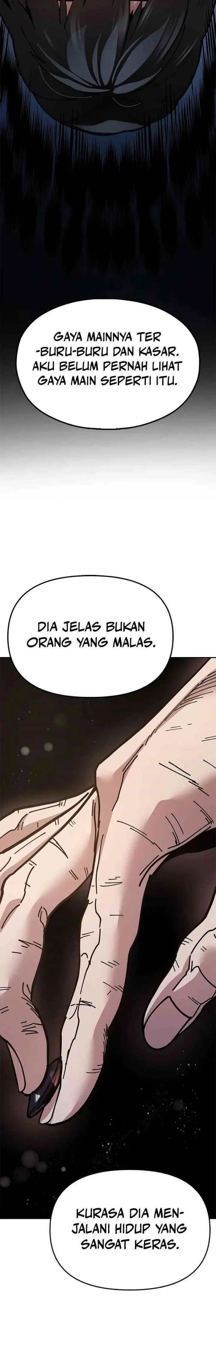 image-komik-chronicles-of-the-lazy-sovereign-chapter-7-24/55