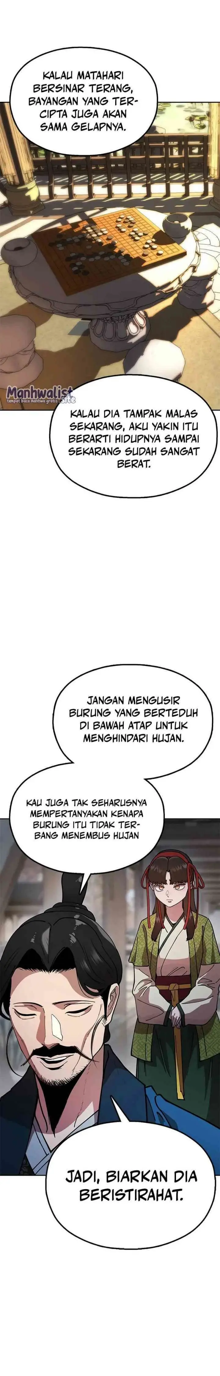 image-komik-chronicles-of-the-lazy-sovereign-chapter-7-25/55