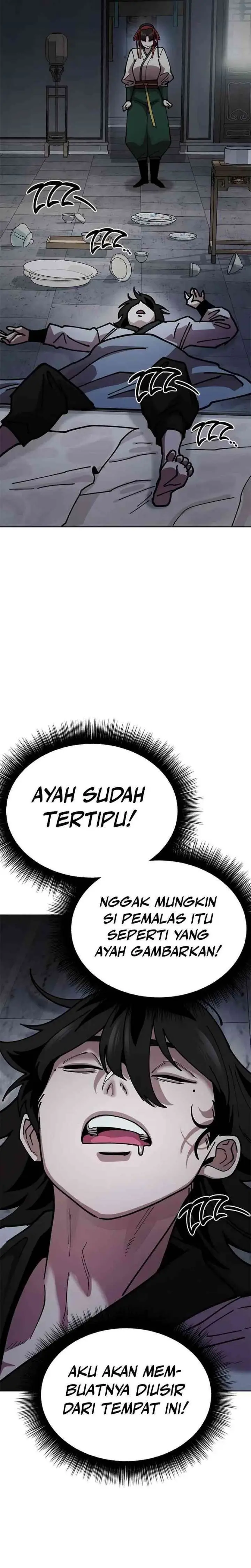 image-komik-chronicles-of-the-lazy-sovereign-chapter-7-27/55