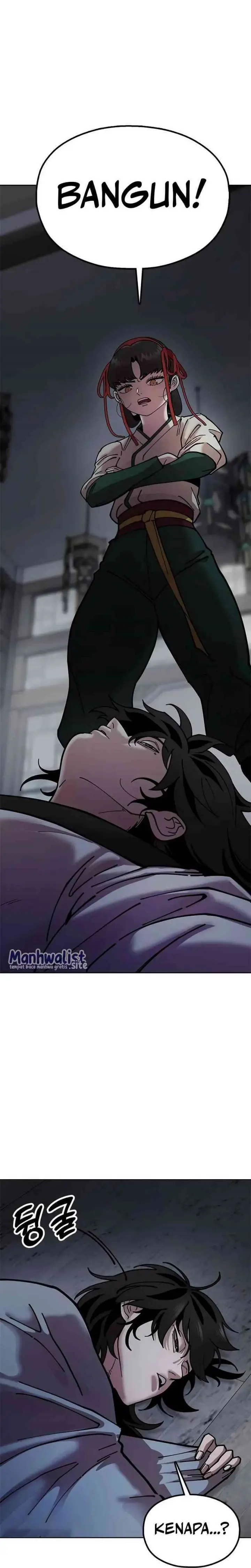 image-komik-chronicles-of-the-lazy-sovereign-chapter-7-28/55