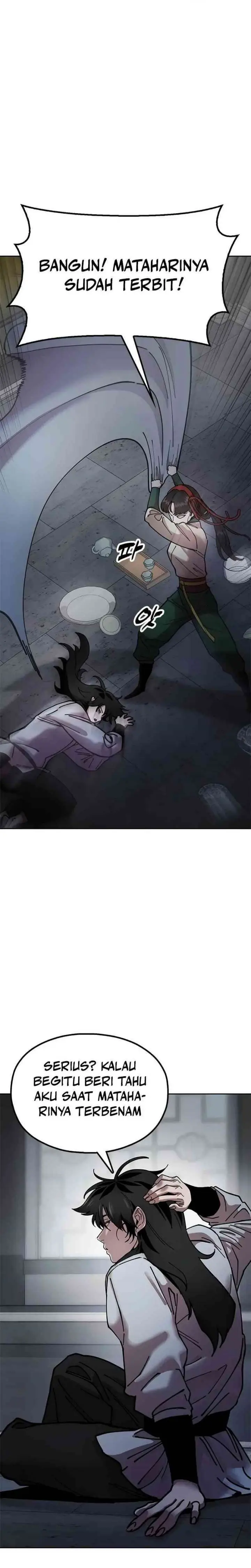 image-komik-chronicles-of-the-lazy-sovereign-chapter-7-29/55