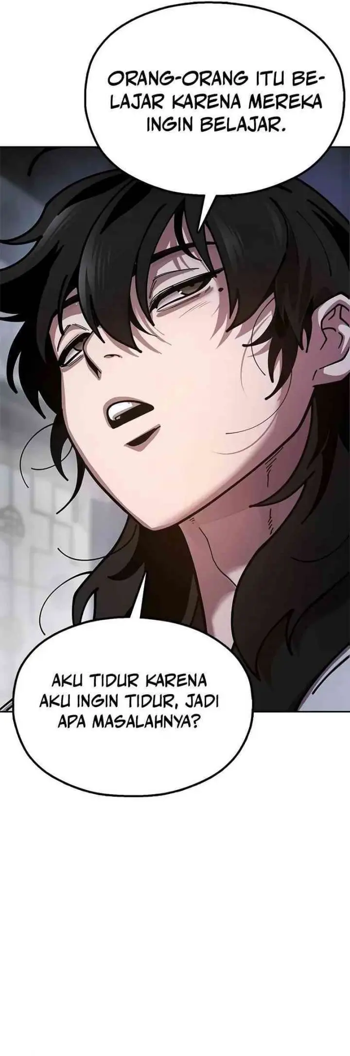 image-komik-chronicles-of-the-lazy-sovereign-chapter-7-31/55