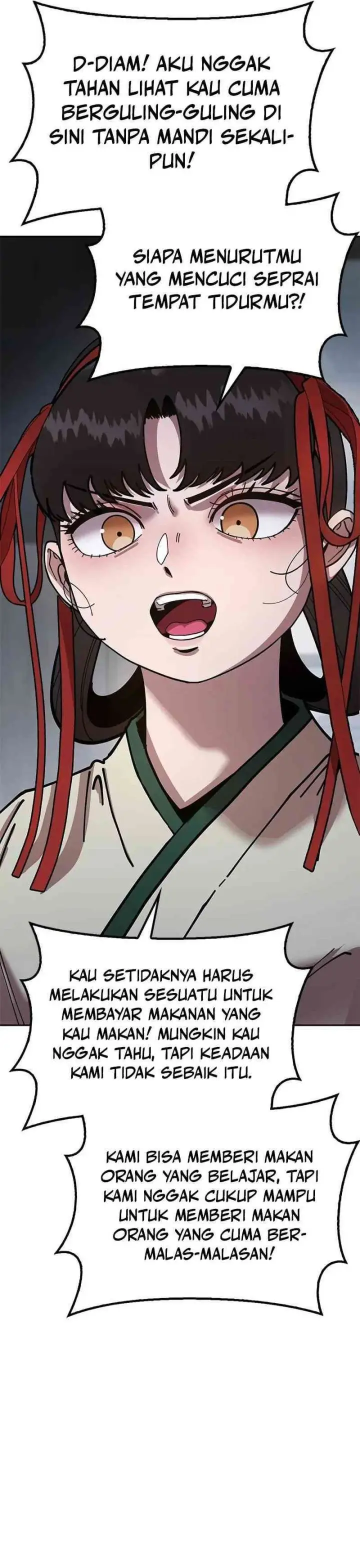 image-komik-chronicles-of-the-lazy-sovereign-chapter-7-32/55