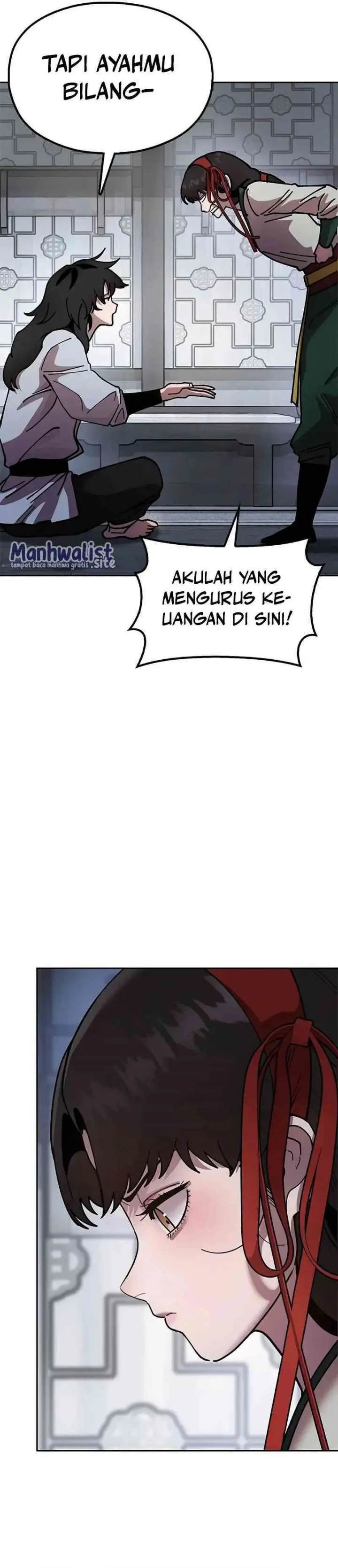 image-komik-chronicles-of-the-lazy-sovereign-chapter-7-33/55