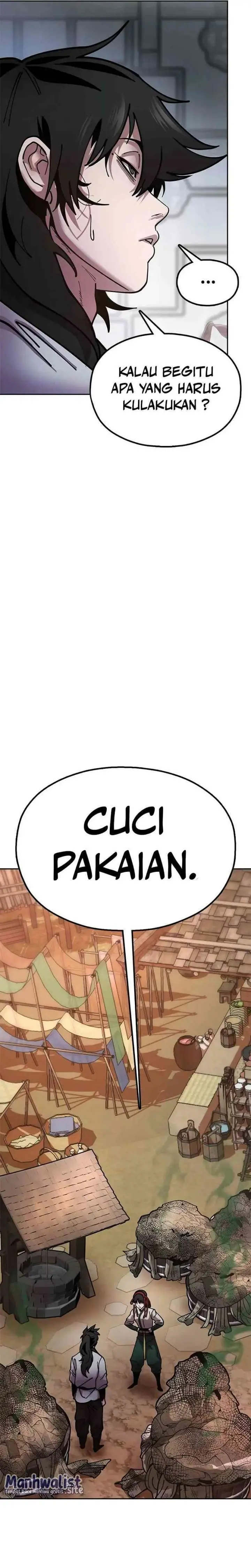 image-komik-chronicles-of-the-lazy-sovereign-chapter-7-34/55