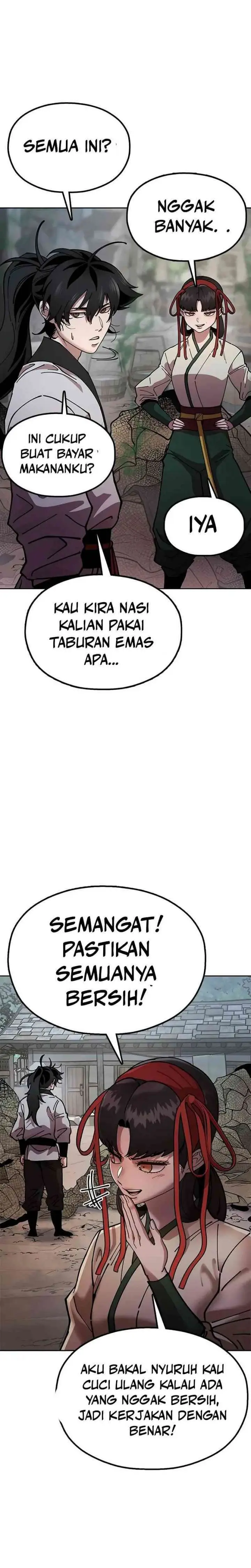 image-komik-chronicles-of-the-lazy-sovereign-chapter-7-35/55