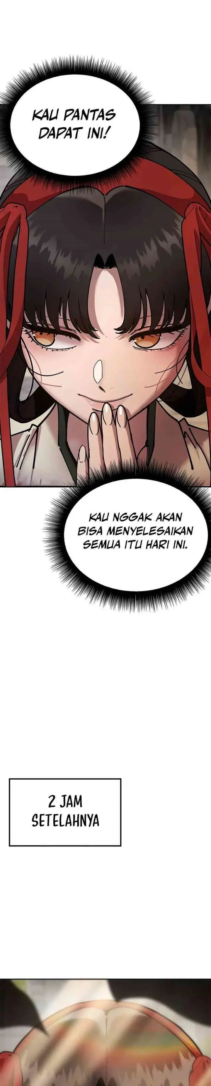 image-komik-chronicles-of-the-lazy-sovereign-chapter-7-36/55