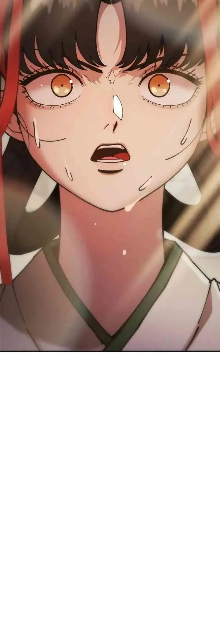 image-komik-chronicles-of-the-lazy-sovereign-chapter-7-37/55