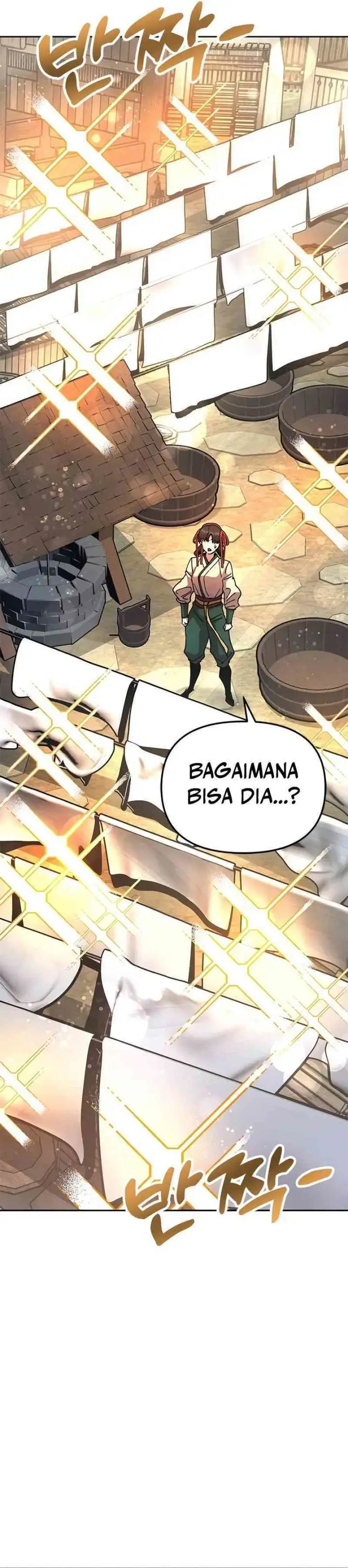 image-komik-chronicles-of-the-lazy-sovereign-chapter-7-38/55