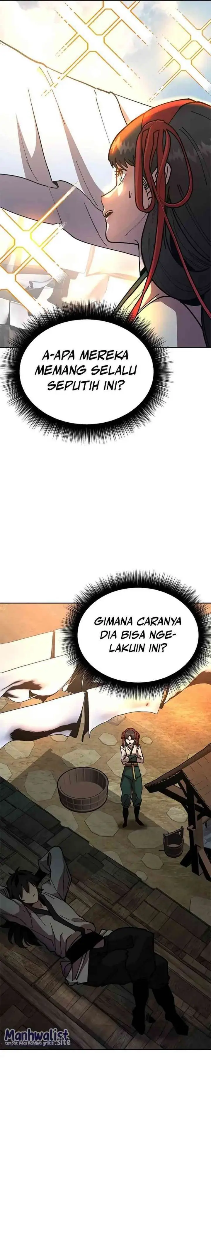 image-komik-chronicles-of-the-lazy-sovereign-chapter-7-39/55