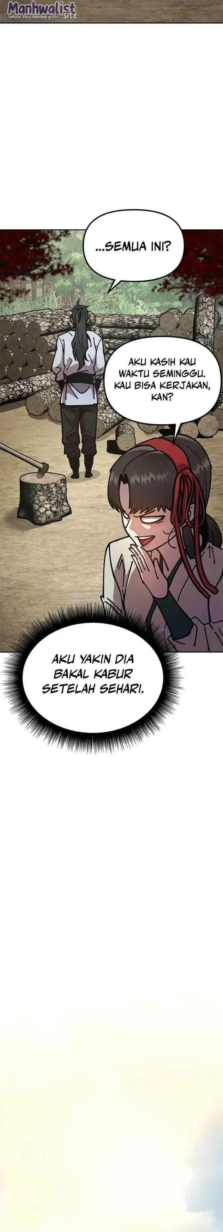 image-komik-chronicles-of-the-lazy-sovereign-chapter-7-41/55