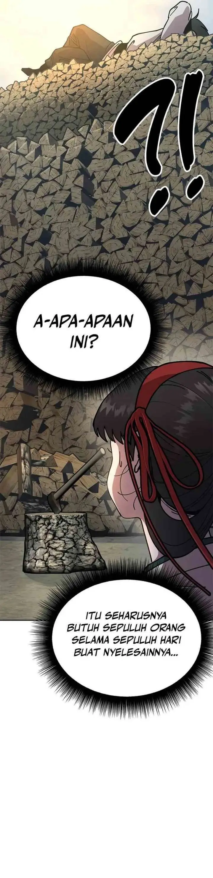 image-komik-chronicles-of-the-lazy-sovereign-chapter-7-42/55