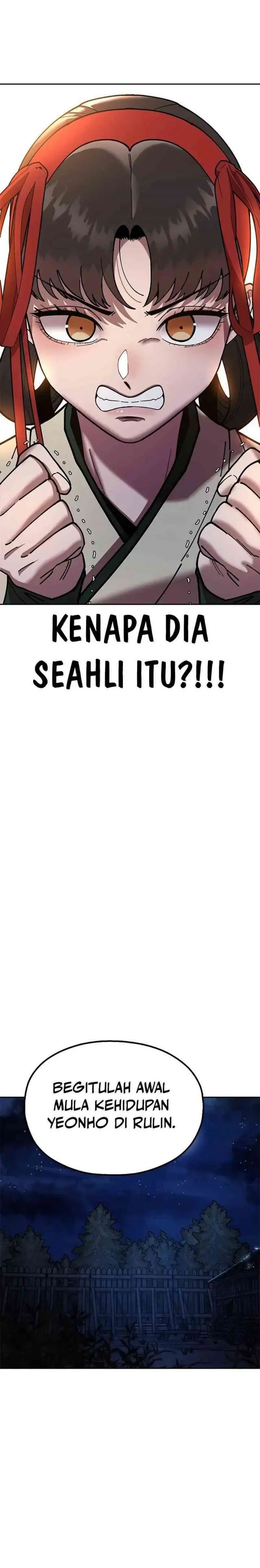 image-komik-chronicles-of-the-lazy-sovereign-chapter-7-44/55