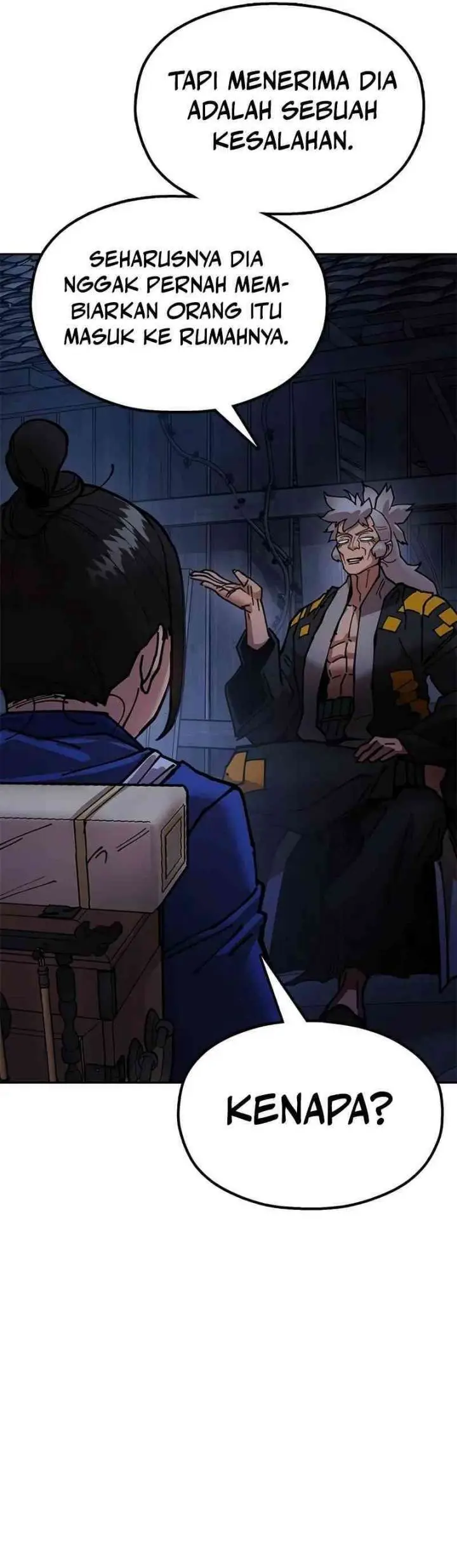 image-komik-chronicles-of-the-lazy-sovereign-chapter-7-45/55