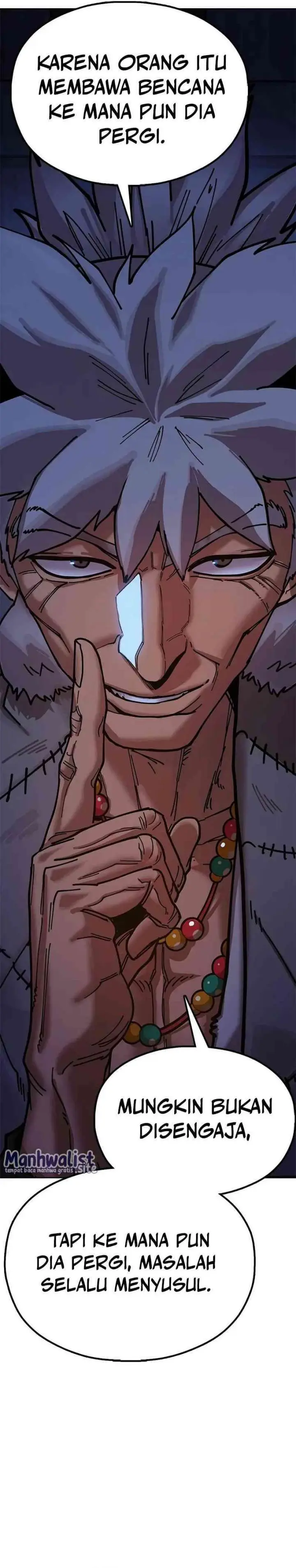 image-komik-chronicles-of-the-lazy-sovereign-chapter-7-46/55