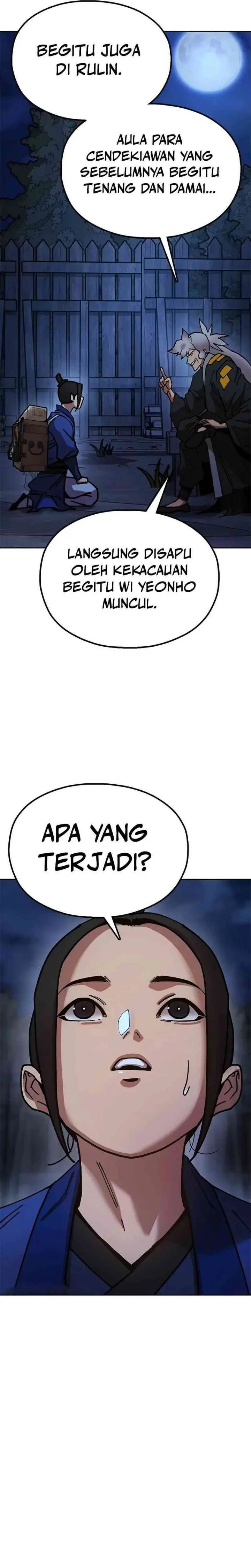 image-komik-chronicles-of-the-lazy-sovereign-chapter-7-47/55