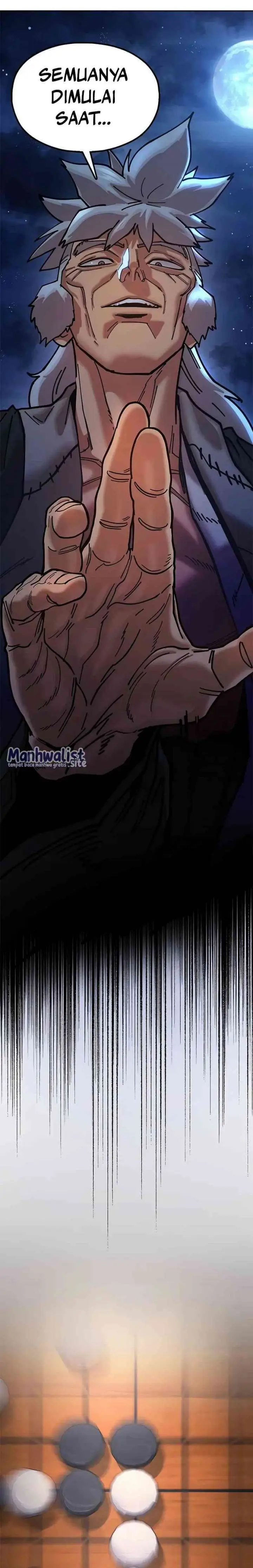 image-komik-chronicles-of-the-lazy-sovereign-chapter-7-48/55