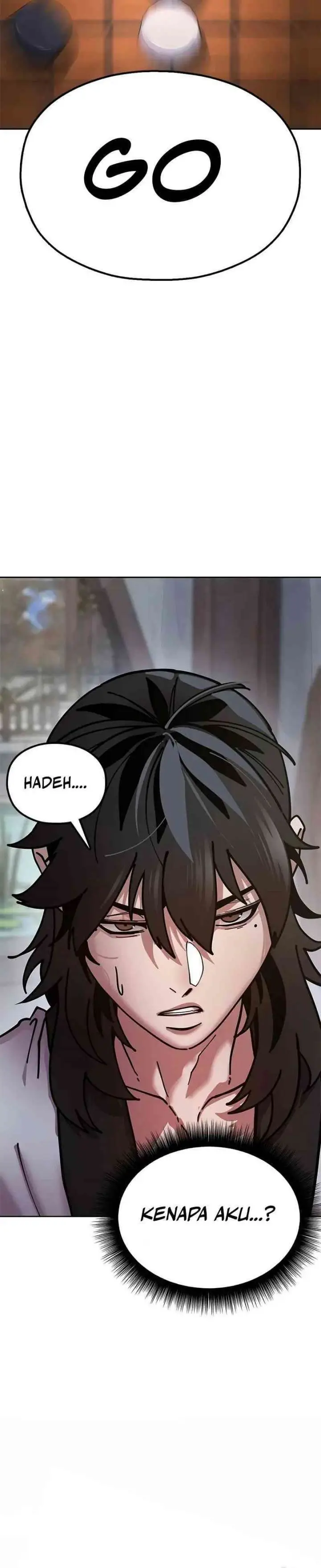 image-komik-chronicles-of-the-lazy-sovereign-chapter-7-49/55