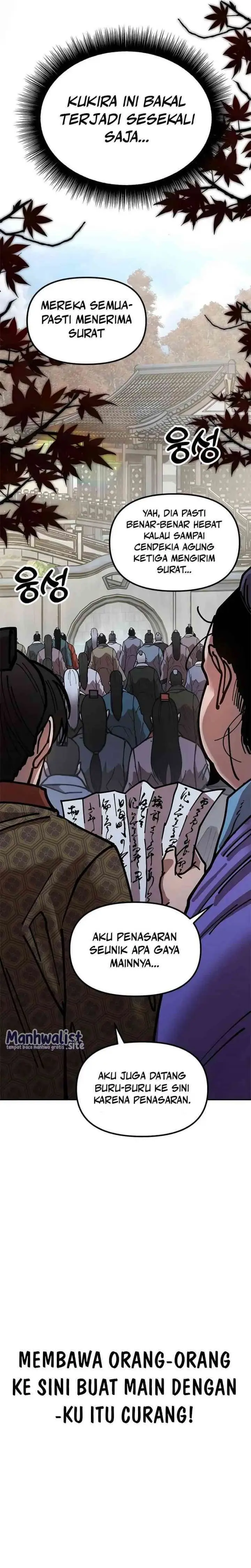 image-komik-chronicles-of-the-lazy-sovereign-chapter-7-50/55