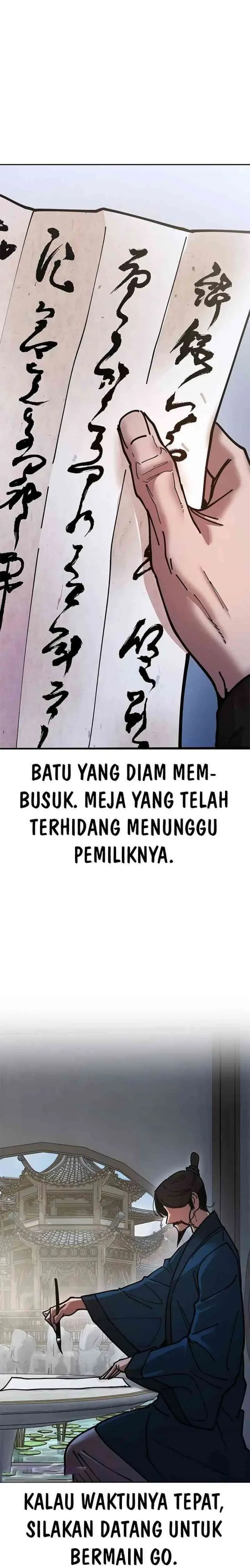 image-komik-chronicles-of-the-lazy-sovereign-chapter-7-51/55