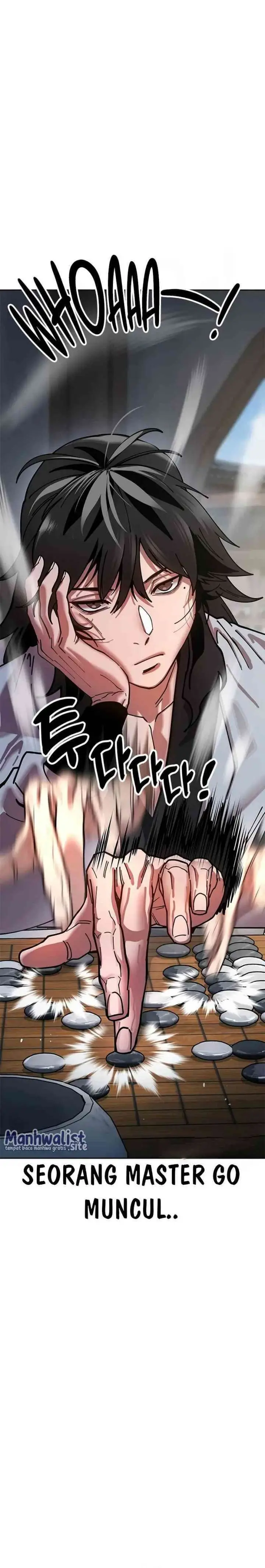 image-komik-chronicles-of-the-lazy-sovereign-chapter-7-52/55