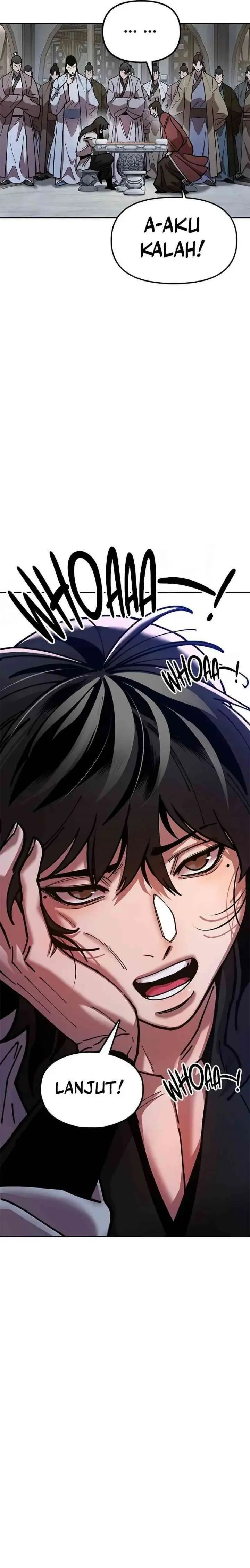 image-komik-chronicles-of-the-lazy-sovereign-chapter-7-53/55
