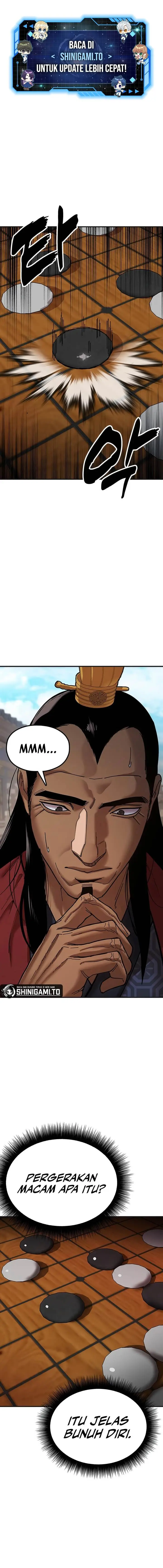image-komik-chronicles-of-the-lazy-sovereign-chapter-8-0/26