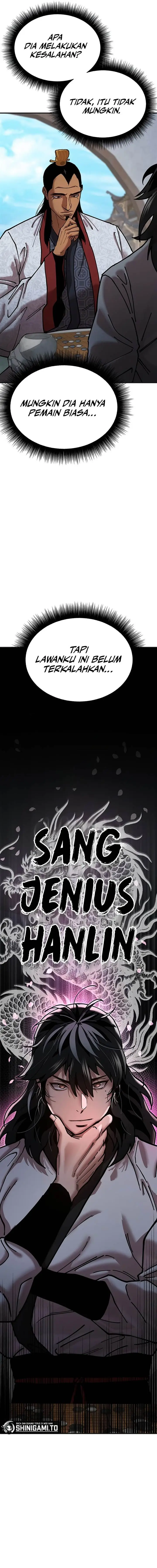 image-komik-chronicles-of-the-lazy-sovereign-chapter-8-1/26