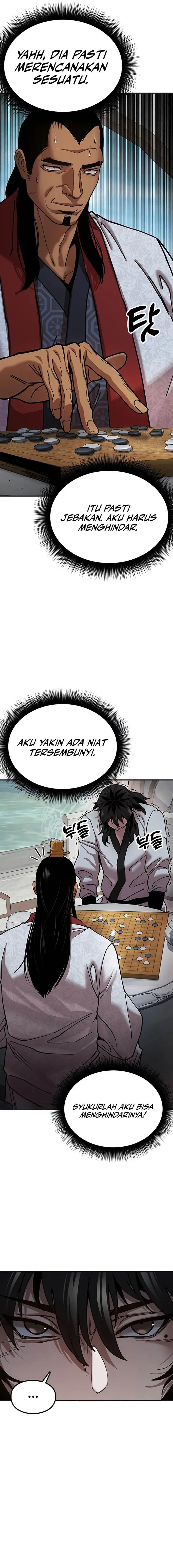 image-komik-chronicles-of-the-lazy-sovereign-chapter-8-2/26