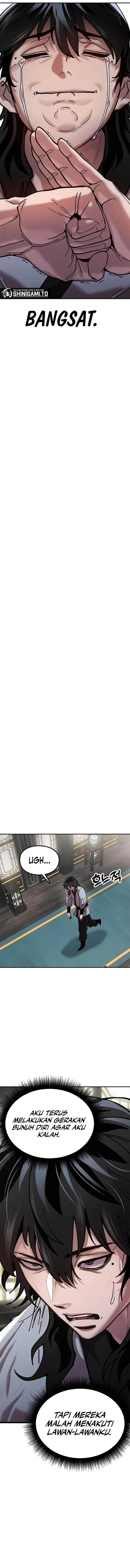 image-komik-chronicles-of-the-lazy-sovereign-chapter-8-4/26