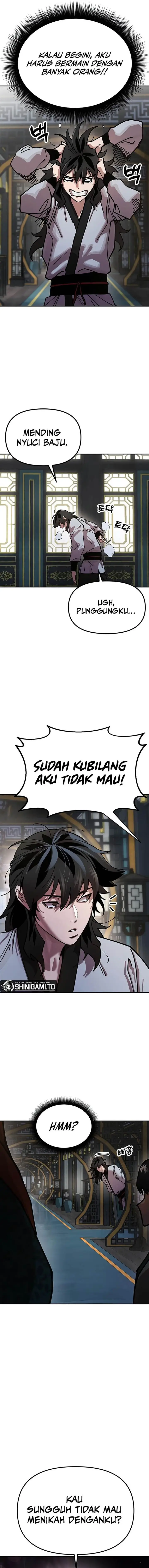 image-komik-chronicles-of-the-lazy-sovereign-chapter-8-5/26