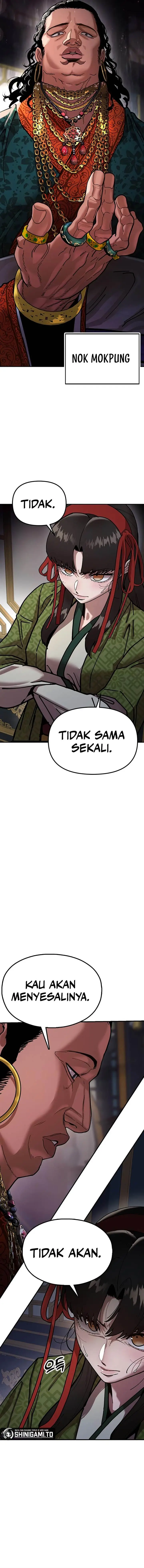 image-komik-chronicles-of-the-lazy-sovereign-chapter-8-6/26