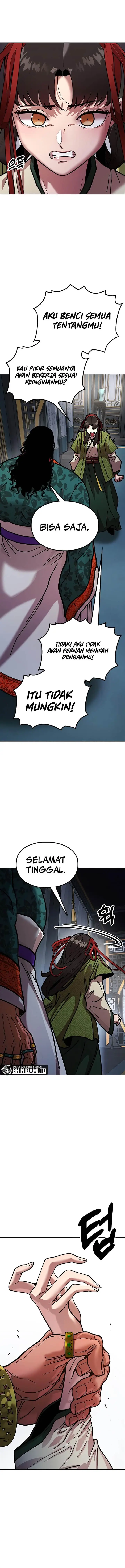 image-komik-chronicles-of-the-lazy-sovereign-chapter-8-8/26