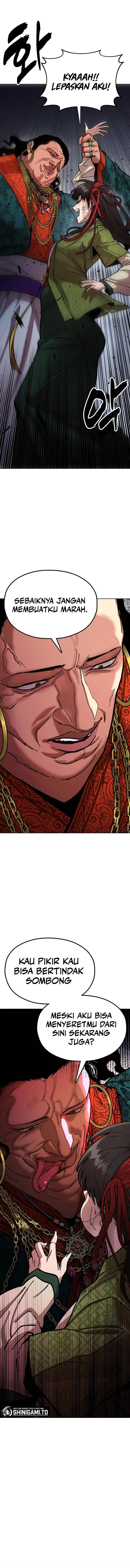 image-komik-chronicles-of-the-lazy-sovereign-chapter-8-9/26