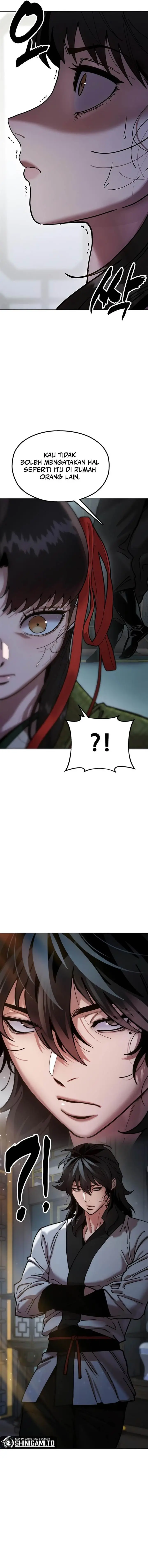 image-komik-chronicles-of-the-lazy-sovereign-chapter-8-10/26