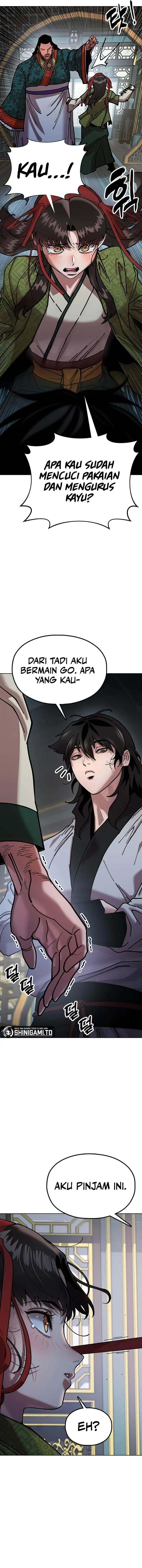 image-komik-chronicles-of-the-lazy-sovereign-chapter-8-11/26